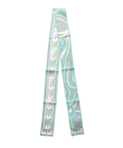 PUCCI(プッチ)公式通販｜PARIGOT ONLINE