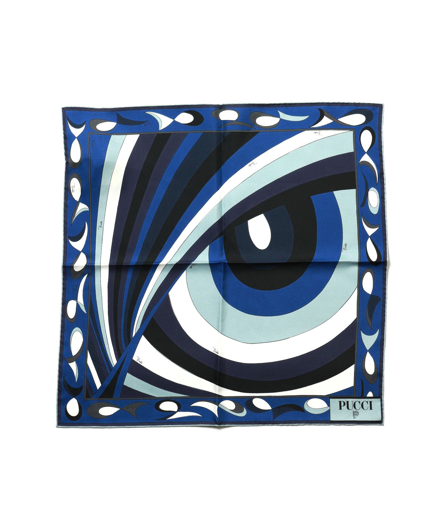 pucci様ご確認用ページ （H5-132 うずら卵割器 プッチ ～うずら うずら  