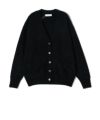 990(BLACK)