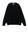 990(BLACK)