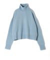 0808(POWDER BLUE)