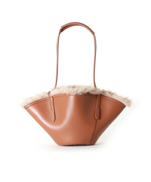 VASIC Tete（テテ） AUTUMN WINTER 2021 – VASIC ヴァジック日本公式サイト