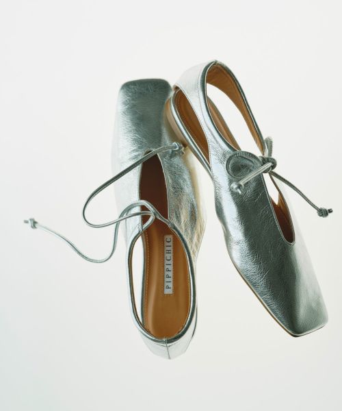 PIPPICHIC(ピッピシック)】 AMBER COCO 11｜PARIGOT ONLINE