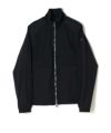 3(BLACK)