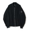 3(BLACK)