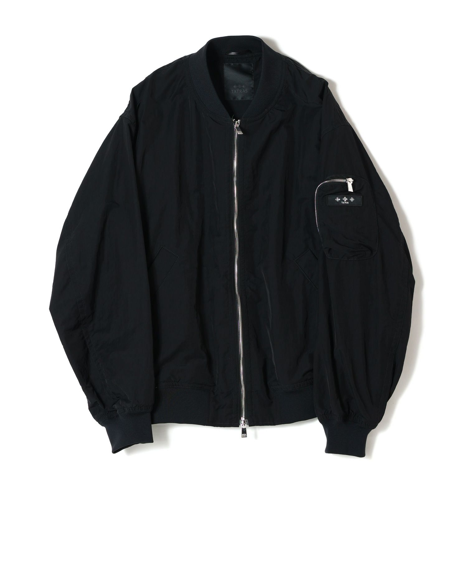3(BLACK)