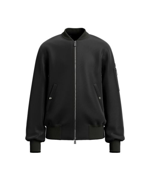 独特な店 TATRAS(タトラス)】 NOAH ノア アウター｜PARIGOT ONLINE ジャケット・アウター