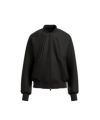 01( BLACK)