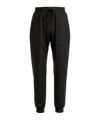 01( BLACK)