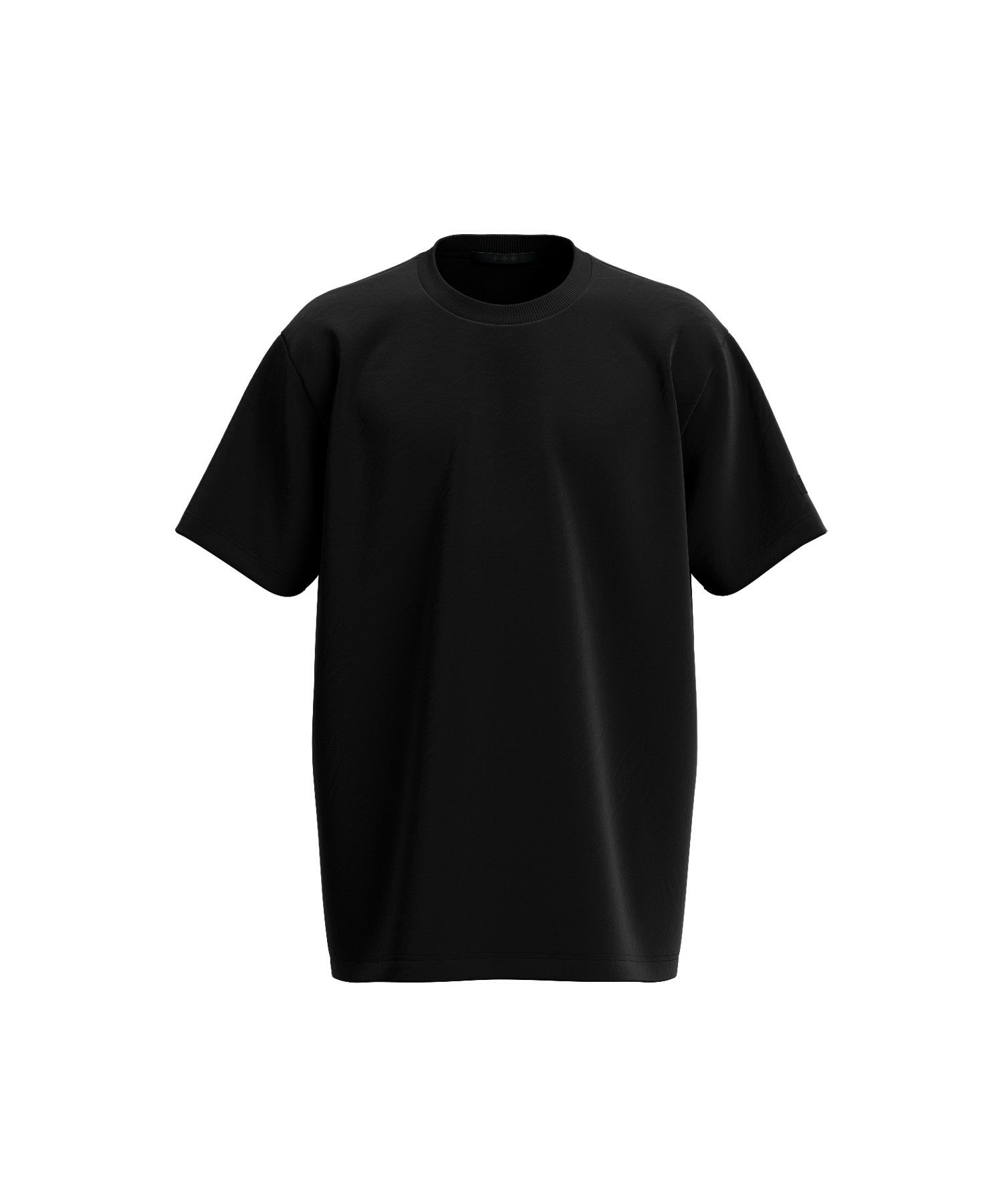 01( BLACK)