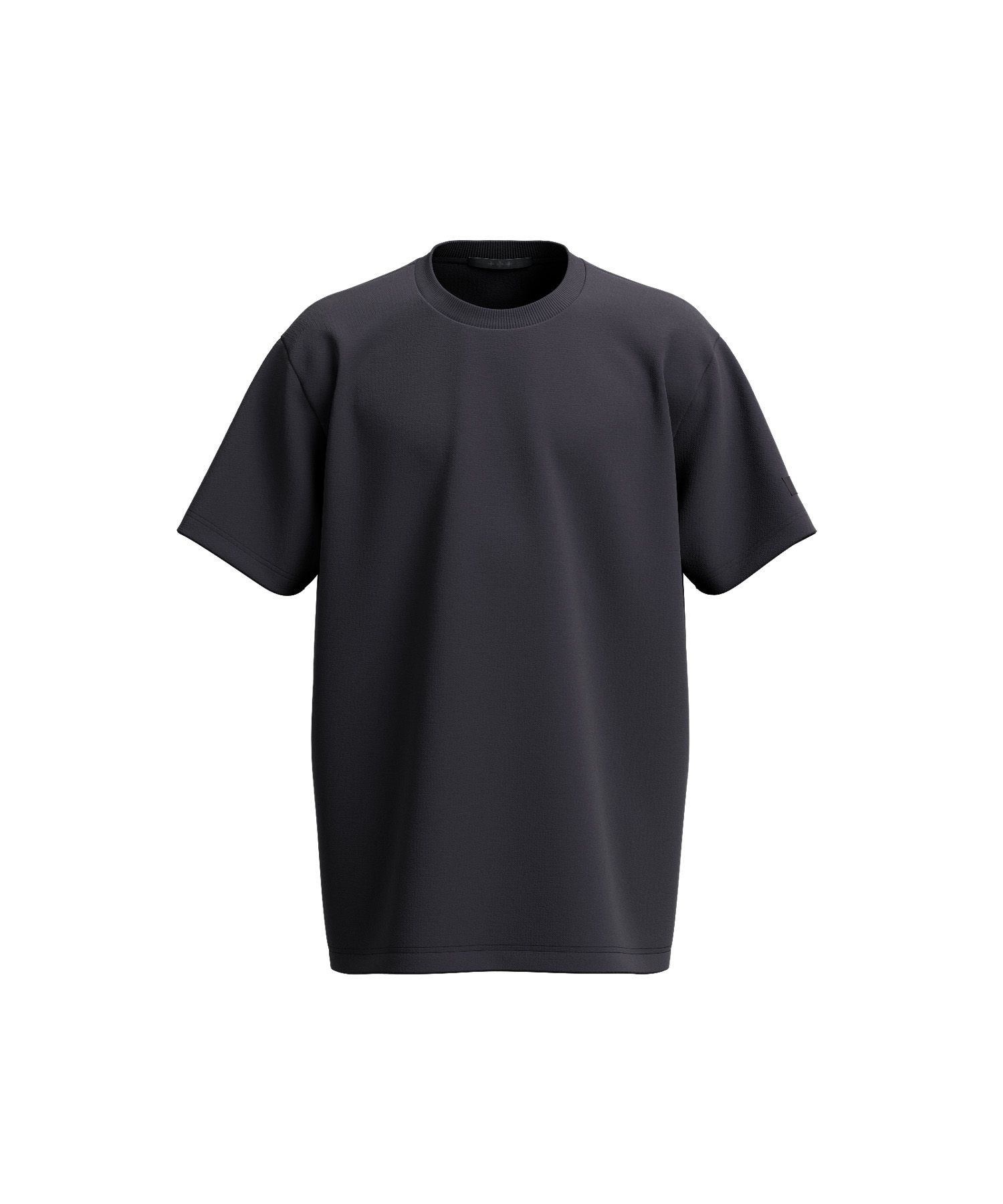 40(NAVY)