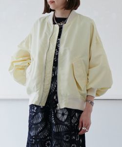 near.nippon（ニアーニッポン）公式通販｜PARIGOT ONLINE