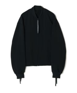 N.Hoolywood(エヌハリウッド)】 MA-1｜PARIGOT ONLINE（パリゴ