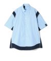BL STRIPE