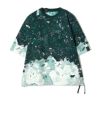MARBLE(GREEN)