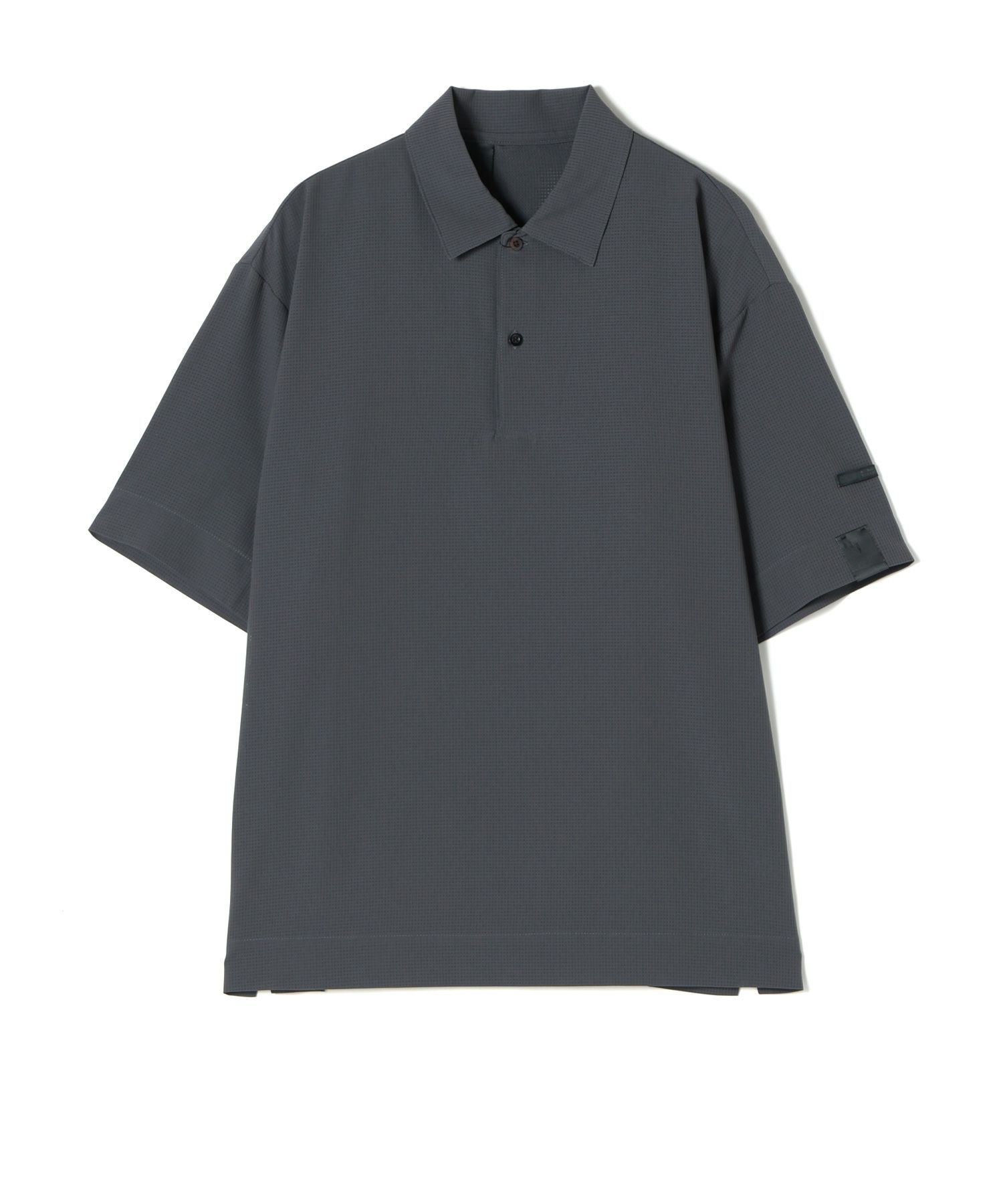 CHARCOAL