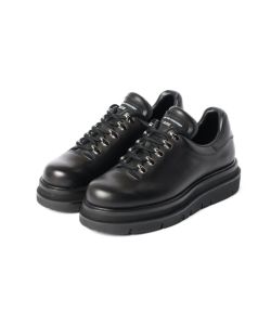 foot the coacher（フットザコーチャー）公式通販｜PARIGOT ONLINE