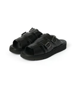 foot the coacher（フットザコーチャー）公式通販｜PARIGOT ONLINE