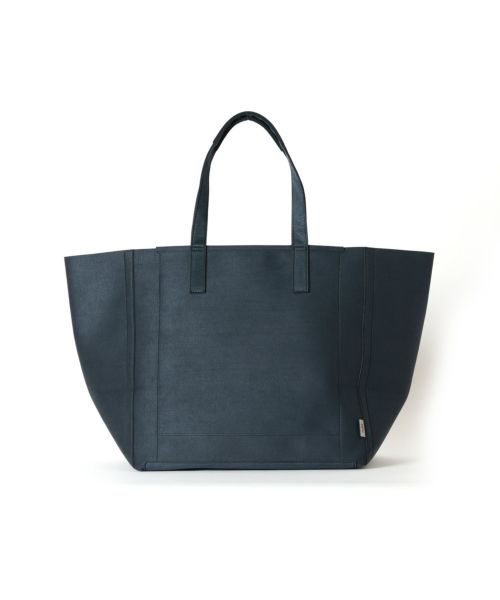 【zattu(ザッツ)】 EVERS バックバック ナイロンラージバックパック【EVERS/エバース】｜zattu（ザッツ