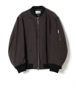 アタッチメント　NY/CO ツイル MA-1 AB42-043 attachment_24aw-15_1080x.jpg?v
