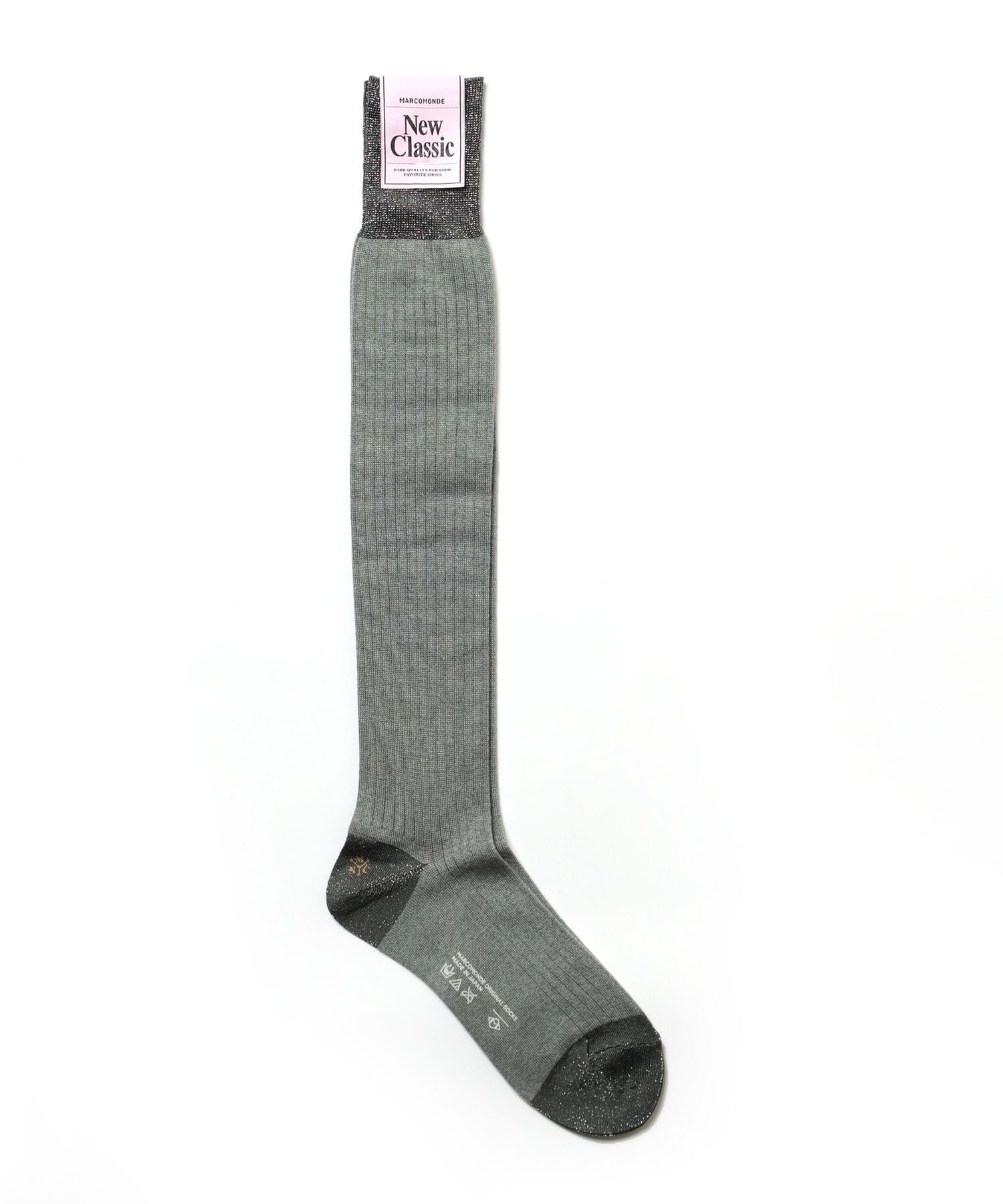 95(Grey)