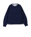 82(NAVY)