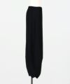 最終値下げ！ENFOLD ELASTIC HAREM PANTS ENFOLD(エンフォルド)】 ELASTIC HAREM PANTS｜PARIGOT ONLINE