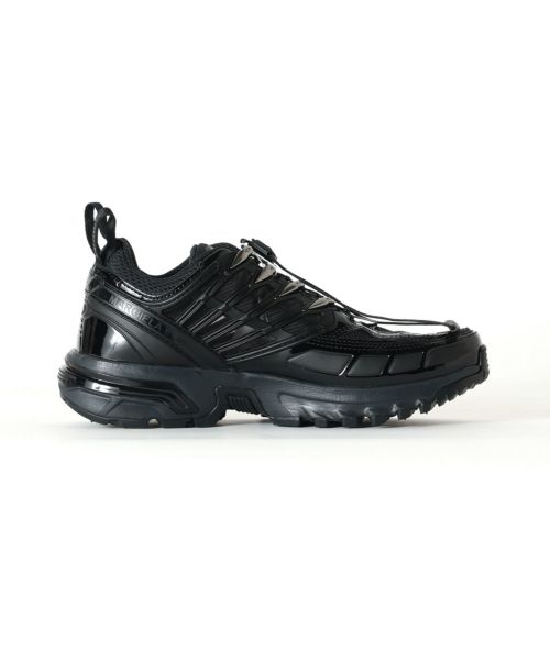 MM6 Maison Margiela(エムエムシックス メゾン マルジェラ