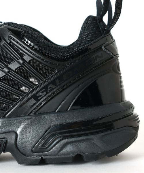 MM6 Maison Margiela(エムエムシックス メゾン マルジェラ