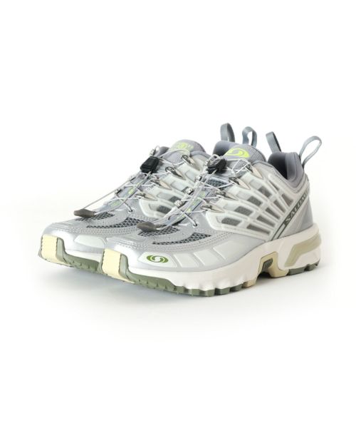 MM6 Maison Margiela(エムエムシックス メゾン マルジェラ)】×Salomon