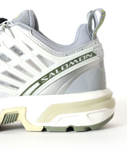 MM6 Maison Margiela(エムエムシックス メゾン マルジェラ