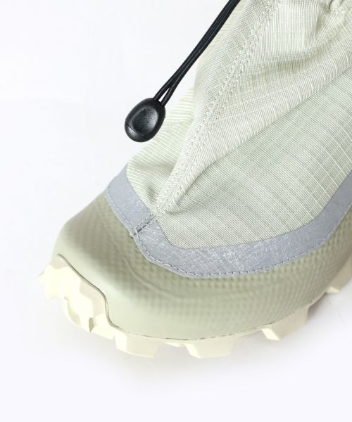 MM6 Maison Margiela(エムエムシックス メゾン マルジェラ