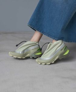 MM6 Maison Margiela(エムエムシックス メゾン マルジェラ
