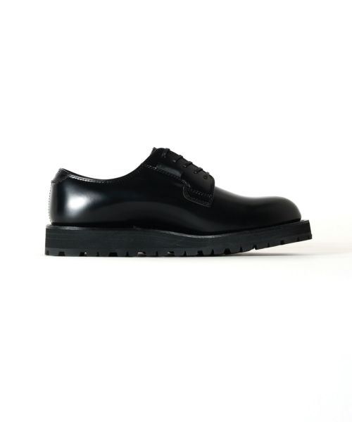 N.HOOLYWOOD × Danner POSTMAN SHOES 27 N.HOOLYWOOD COMPILE × Danner｜POSTMAN SHOES｜2242-SE01 | 眠