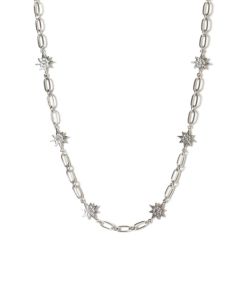 ADER.bijoux（アデル ビジュー）公式通販｜PARIGOT ONLINE