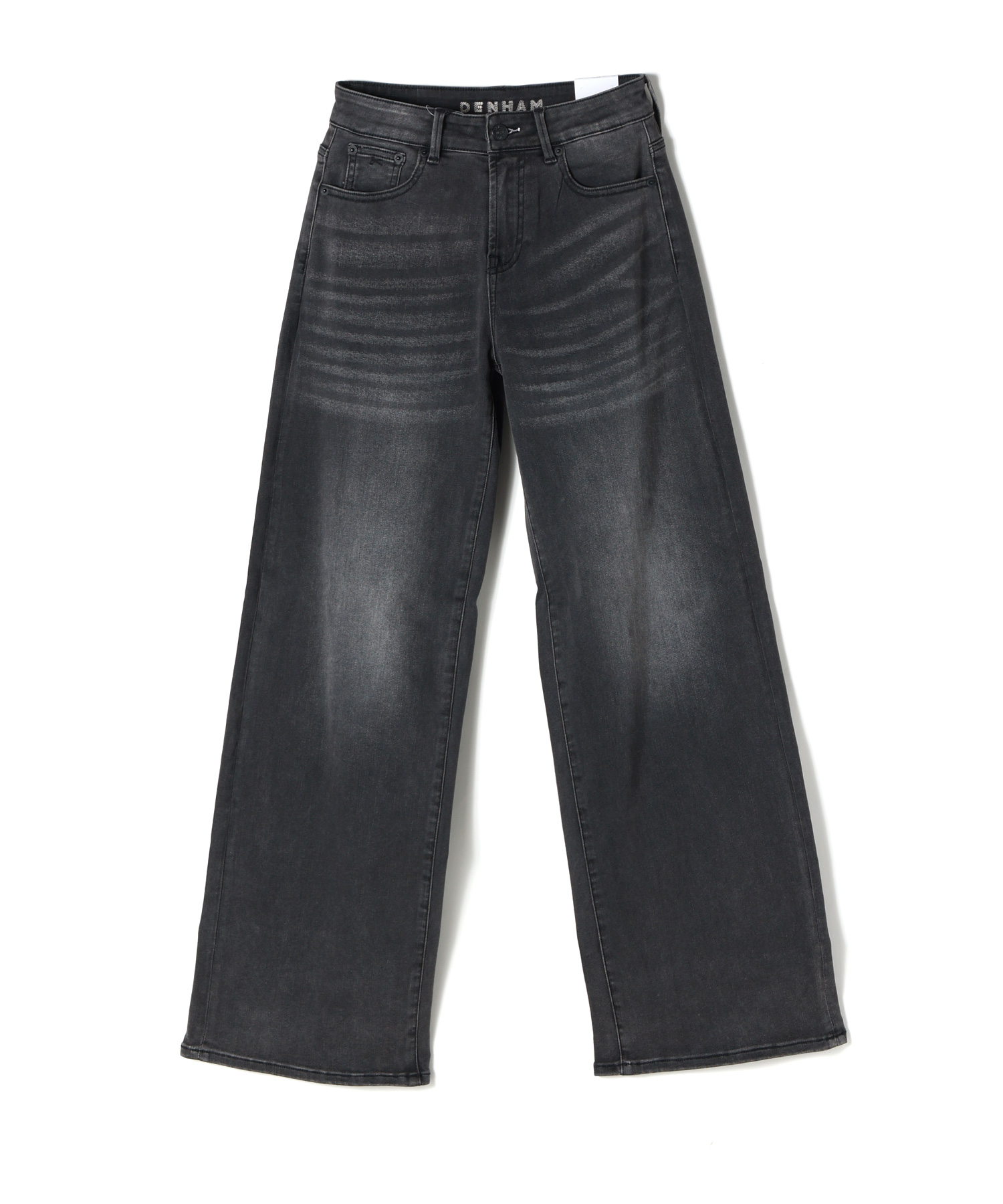 930(BLACK)
