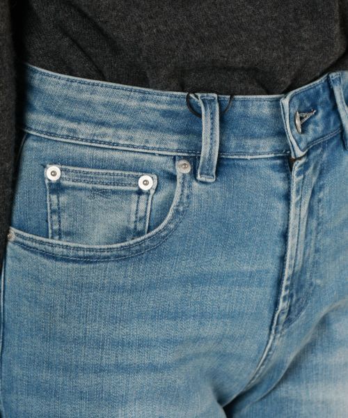 パンツ DENHAM KEIRA BBSW W25 パンツ DENHAM KEIRA BBSW W25 KEIRA MIC アイテム詳細｜DENHAM