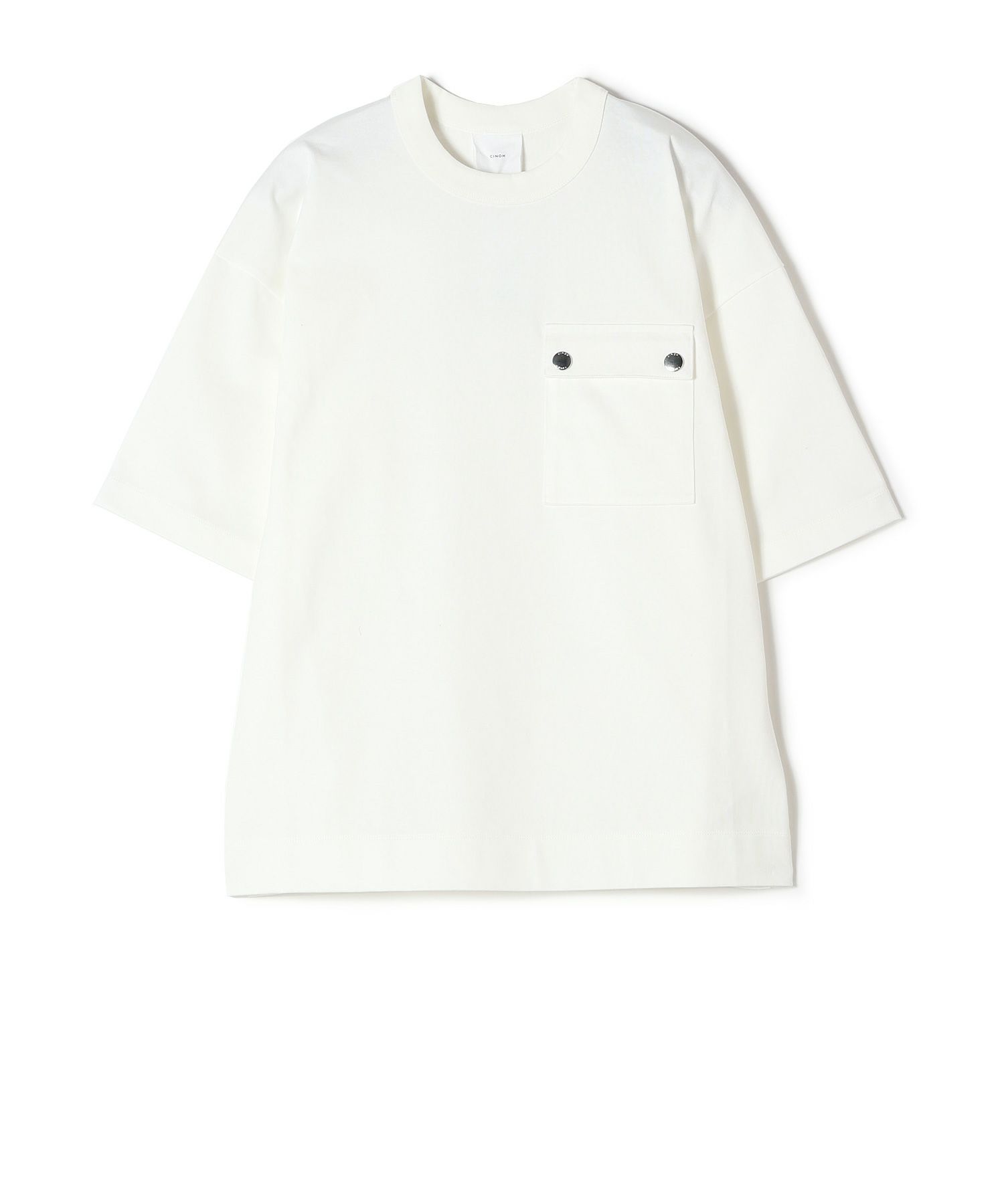 OFF WHITE