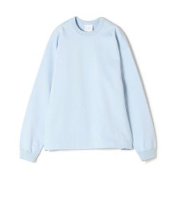 CINOH(チノ)公式通販|PARIGOT ONLINE CINOH(チノ)公式通販|PARIGOT ONLINE