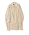 A（BEIGE）