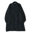 D(BLACK)