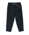 C(NAVY)