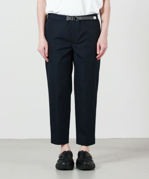 kolor BEACON(カラービーコン)】 Pants｜PARIGOT ONLINE（パリゴ
