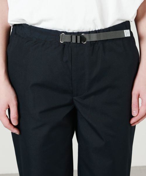 kolor BEACON(カラービーコン)】 Pants|PARIGOT ONLINE(パリゴ kolor BEACON(カラービーコン)】 Pants|PARIGOT ONLINE(パリゴ