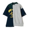 C(NAVY)