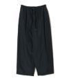 C(BLACK)