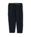 D（NAVY)