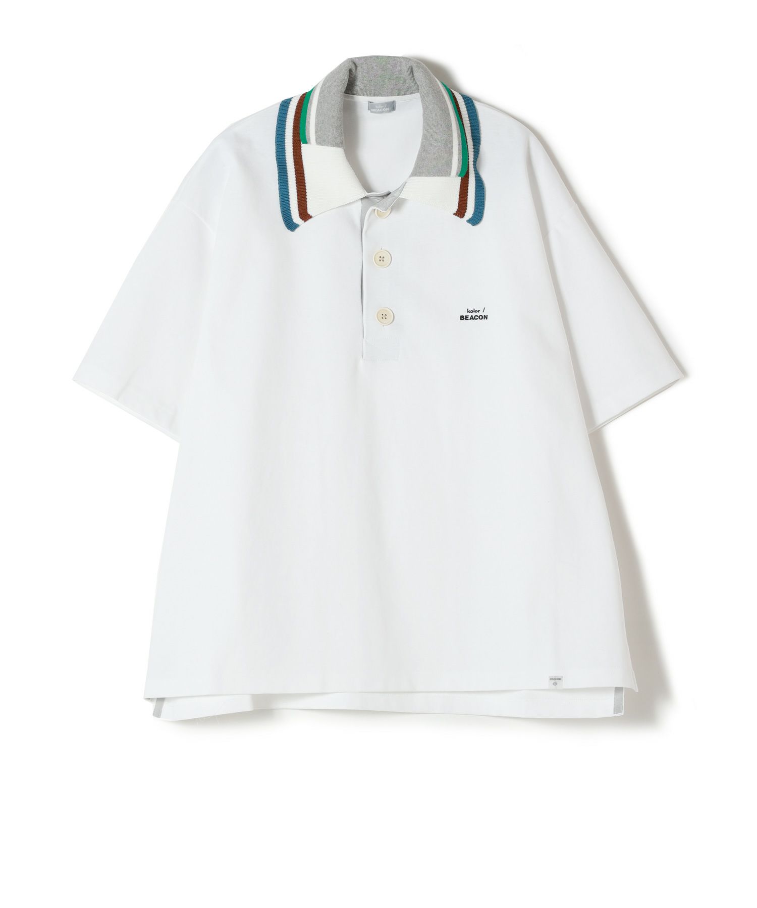 A(WHITE)
