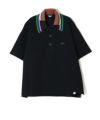 C(BLACK)