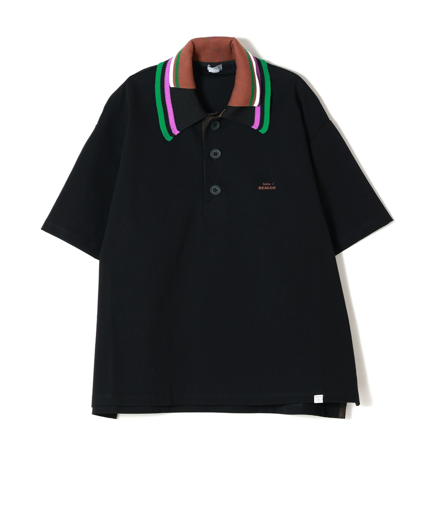 C(BLACK)
